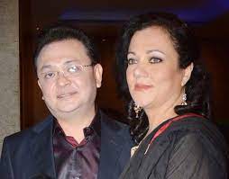 Boasting a shared lounge and a terrace, oyo 66574 mandakini villa is situated in new delhi, 5 km from lodhi gardens and 6 km from qutub minar. à¤à¤• à¤Ÿ à¤° à¤¸ à¤® à¤¦ à¤• à¤¨ à¤†à¤œ à¤• à¤¡ à¤Ÿ à¤® à¤•à¤¹ à¤¹ Where Is Actress Mandakini These Days Lallantop News With Most Viral And Social Sharing Indian Content On The Web In Hindi