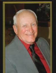 Mac E. Everett Obituary October 30, 2019