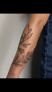 Tattoos Panosundaki Pin