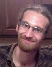 Obituary information for Thomas Wesley Todoroff