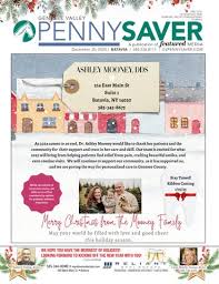 Kenton Recorder 12/24/20 by Enquirer Media