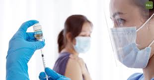 Jun 19, 2021 · 新竹縣長楊文科表示，針對中央配發900劑莫德納疫苗，規劃提供給尚未接種疫苗的第1、2、3類醫事及防疫人員預約接種，預計下週二（22日）在湖口王爺壟運動公園大型接種站開打，請符合資格的民眾上衛生局網站登記，明天（20日）上午10點至下午5點開放預約，額滿為止。 Bj2r1xguc7z 2m