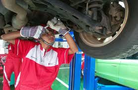 Check spelling or type a new query. Servis Kereta Near Me Malaytimes