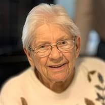 Search Ruth Hess Obituaries and Funeral Services