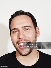 2,457 2012 Braun Stock Photos, High-Res Pictures, and Images