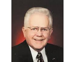 O. Kibbe Obituary (1931