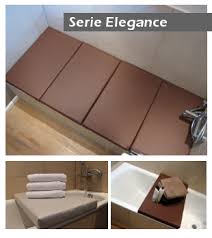 Abdeckung Fur Badewannen Badewannenabdeckung Badewanne Wanne