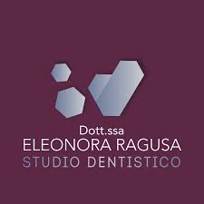 Dottoressa Eleonora Ragusa
