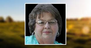 Dorothy "Joyce" Clanton Obituary June 15, 2018