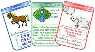 pin van stephanie cavailles op activites ce1