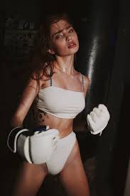 Renatarii Leaked Photo 7777 - Fapello.su