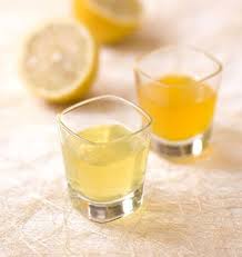 Epingle Sur Boissons Recettes
