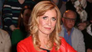 Dagmar wöhrl ist die erste löwin der webtalkshow und sie erzählt moderator nico gutjahr wie sie bestandteil der vox kultshow wurde und welches produkt ihr. So Sah Dagmar Wohrl Als Miss Germany Aus