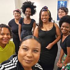 Portland State University