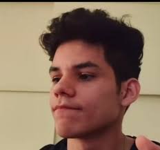 Carlos David Yepez Flores (@olcy1816)