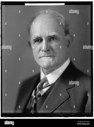 Richard manning hi-res stock photography and images