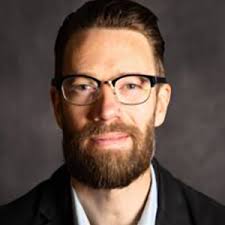 Meet MSU Denver English Department Faculty