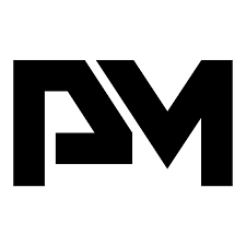 Get full conversations at yahoo finance Pm Recordings Home Facebook