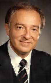 Joyce Hunn's Instagram, Twitter & Facebook