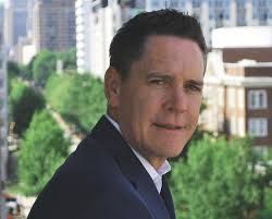 Alpine Investors acquires American Institute of Architects MasterSpec  partner, Arcom