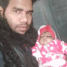 Subscribe to get exclusive benefits:  https://www.facebook.com/100084990487372/subscribenow Shashi Devi