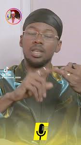 Bas-Limbé Connecté