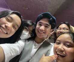 Vince Ryan Go (@vince_ryan04) • Instagram photos and videos