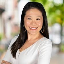 Howard Hanna Real Estate Services