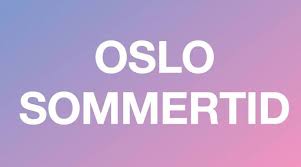 Eminem, oslo sommertid på voldsløkka, lørdag 30. Oslo Sommertid Canceled 2020 Lineup Jun 26 27 2020