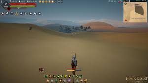 A lot of the bodies suddenly opposed to the rampant commercialism of it all actually helped it to happen and have been merrily benefitting from it; Black Desert Pearl Abyss