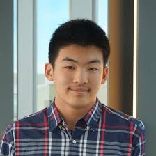 Tianyue Ruby Sun's (TS3) software portfolio