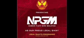 Browse the latest plate numbers registered in malaysia for free. Number Plate Guru Malaysia Home Facebook