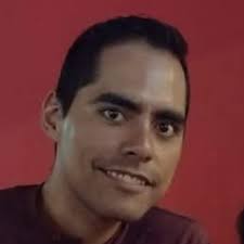 Kenia Os para Levi's! 👖💕 Acompáñanos en esta nueva historia a conocer un  poco más de Kenia Os y qué la hace tan icónica, mientras usa sus estilos  favoritos de la temporada. #