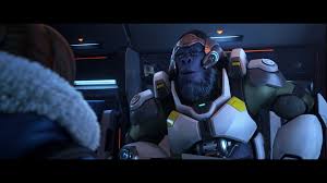 Fans probably continued their spirals of depression at the sight of only a few overwatch panels, and nary a deep dive on the team shooter to be seen. Overwatch 2 Release Date Everything We Know Gamewatcher