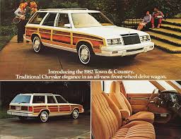 Image result for Manilla Cream 1982 Chrysler