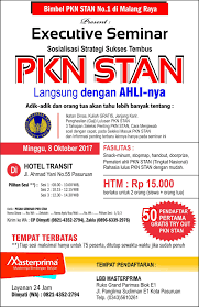 Gue sendiri ngerasain gimana serunya belajar bareng mereka, ngambis bareng, try out diluar bareng, sampe nginep bareng di bimbel buat belajar. Bimbel Pkn Stan Home Facebook