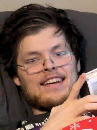 Legacy Homecare, 263 Baring Cross St, Henderson, NV 89074, US