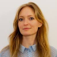 20+ "Anne Meisner" profiles