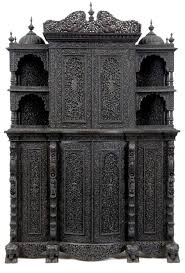 Some true north american housewives and housedads gathering on a vintage rosewood furniture show. 15 Best Antique Indian Rosewood Furniture Ideas Indian Rosewood Furniture Indian Rosewood Rosewood Furniture