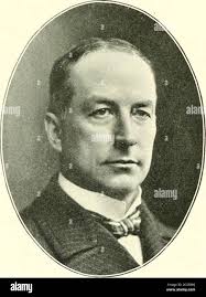 Frank todd hi-res stock photography and images