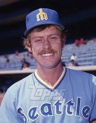 Gambo and T_Wil1 Photopack