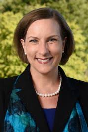 Faculty & Staff Directory