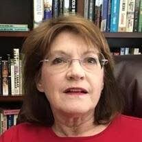 Jean Adele Palmer Ryan Obituary