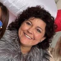 Sonia Hirsch's Instagram, Twitter & Facebook