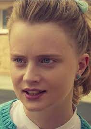 Check spelling or type a new query. Fan Casting Grace Englert As Cassie Cage In Mortal Kombat 2021 Fan Casting For Movie Sequels On Mycast