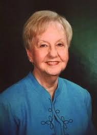 Obituary information for Shelva Harlow Trivette