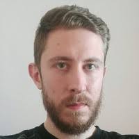 1300+ "Suski" profiles