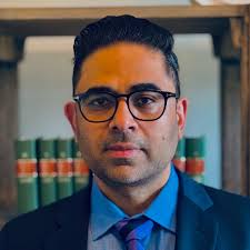 Amazon.in: Puja Rai: books, biography, latest update