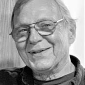 Dennis Rivett's Instagram, Twitter & Facebook