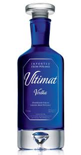 Kors Vodka Most Expensive Vodka Brands Luxury Vodka Reviews Luxury Vodka Vodka Brands Vodka